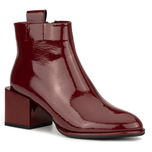 Women's Monty Heeled Boots