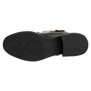 Women's Bellevue Ankle Boots