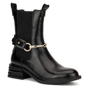 Women's Bellevue Ankle Boots