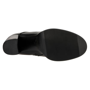 Women's Justina Ankle Boots