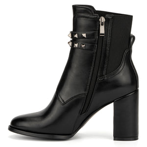 Women's Justina Ankle Boots
