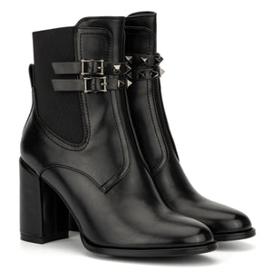 Women's Justina Ankle Boots