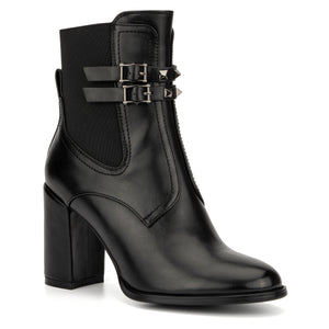 Women's Justina Ankle Boots
