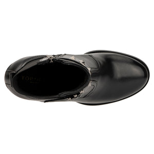 Women's Justina Ankle Boots