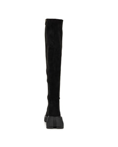 Women's Alfie Thigh High Boots