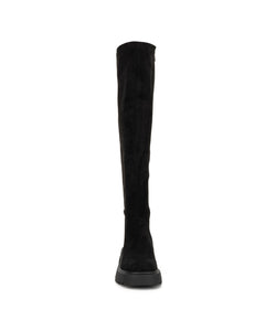 Women's Alfie Thigh High Boots