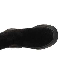 Women's Alfie Thigh High Boots