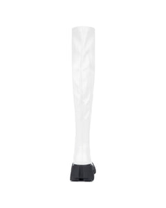 Women's Alfie Thigh High Boots