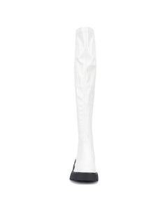 Women's Alfie Thigh High Boots
