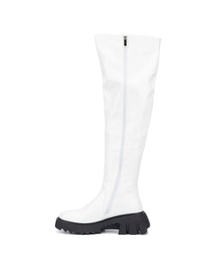 Women's Alfie Thigh High Boots