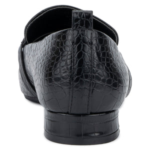 Women's Vain Loafers