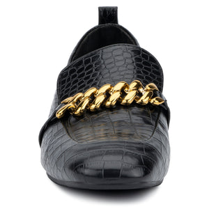 Women's Vain Loafers