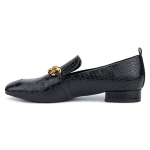 Women's Vain Loafers
