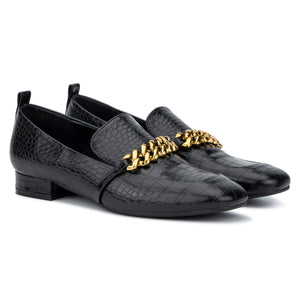 Women's Vain Loafers