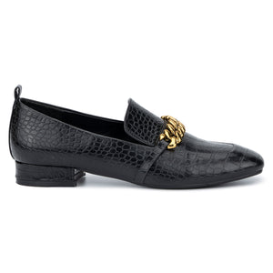 Women's Vain Loafers