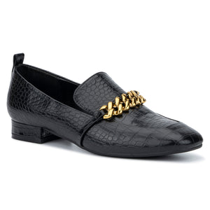 Women's Vain Loafers