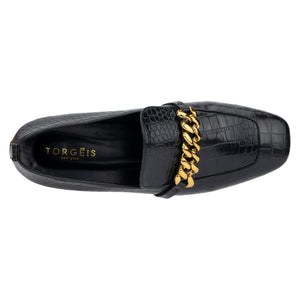 Women's Vain Loafers