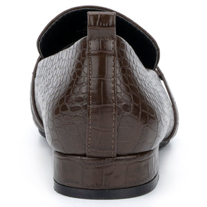 Women's Vain Loafers