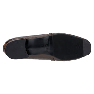Women's Vain Loafers