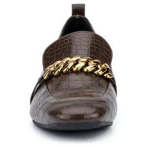 Women's Vain Loafers