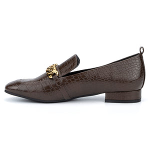 Women's Vain Loafers