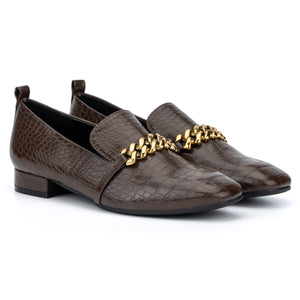 Women's Vain Loafers