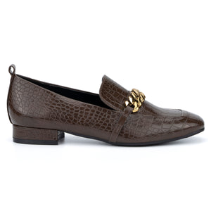 Women's Vain Loafers