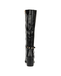 Women's Destiny Tall Boots