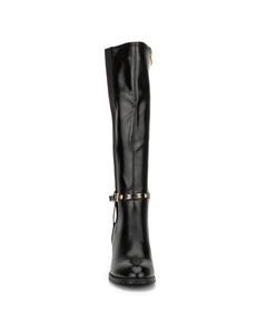 Women's Destiny Tall Boots