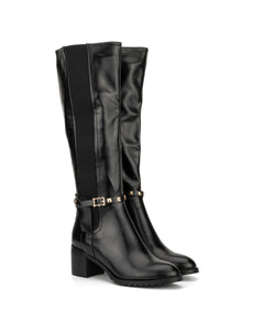 Women's Destiny Tall Boots