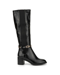 Women's Destiny Tall Boots