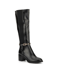Women's Destiny Tall Boots
