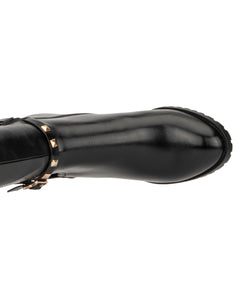 Women's Destiny Tall Boots