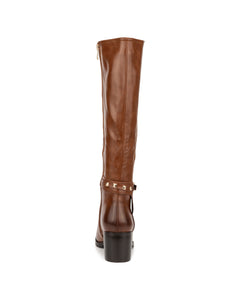 Women's Destiny Tall Boots