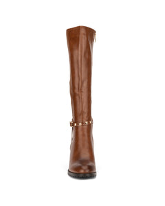 Women's Destiny Tall Boots