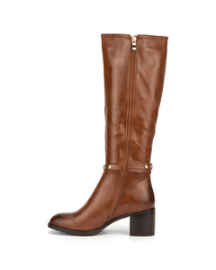 Women's Destiny Tall Boots