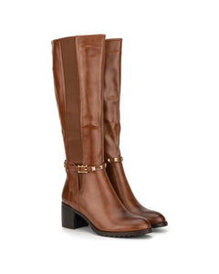 Women's Destiny Tall Boots