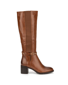 Women's Destiny Tall Boots