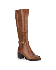 Women's Destiny Tall Boots