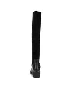 Women's Lowell Thigh High Boots