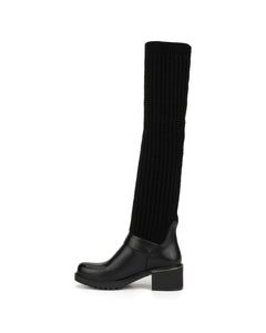 Women's Lowell Thigh High Boots