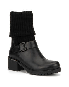 Women's Lowell Thigh High Boots