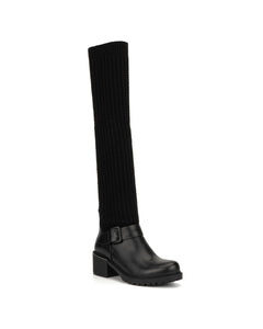 Women's Lowell Thigh High Boots