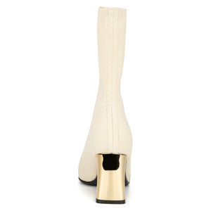 Women's Eugena Ankle Boots