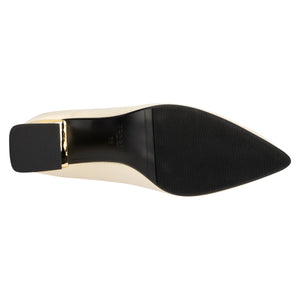 Women's Eugena Ankle Boots