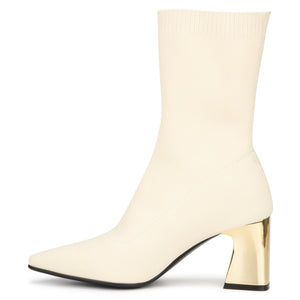 Women's Eugena Ankle Boots