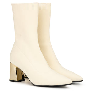 Women's Eugena Ankle Boots