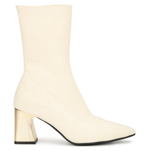 Women's Eugena Ankle Boots