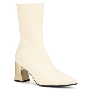 Women's Eugena Ankle Boots