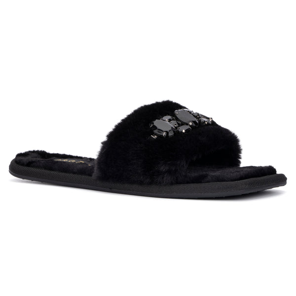 Women's Isabella Slide Slippers